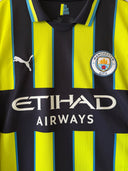 10 Best Modern Recent Football Shirts of All Time at Secondhalf Store