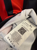 How to Spot an Authentic Puma Football Shirt Secondhalf Guide