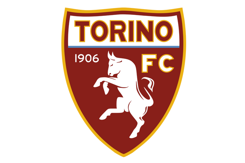 Torino