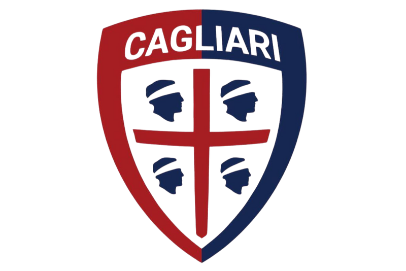 Cagliari
