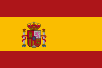 La Liga