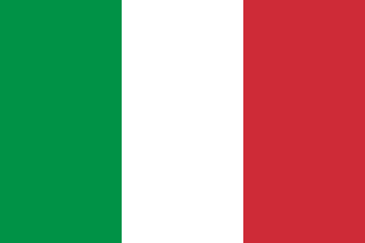 Serie C