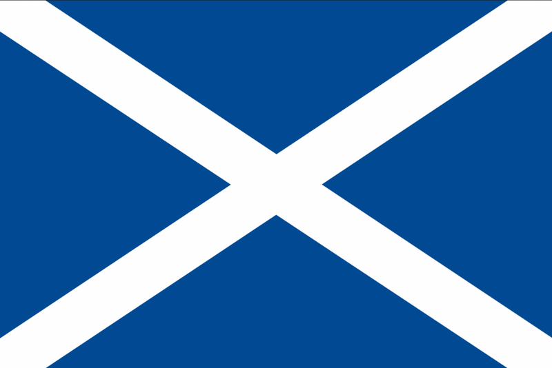 Scottish Premiership