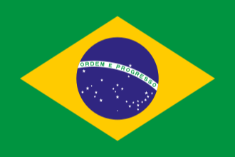 Brasileiro Serie A
