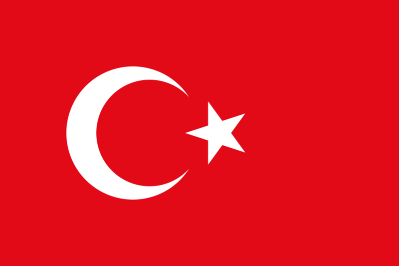 Super Lig
