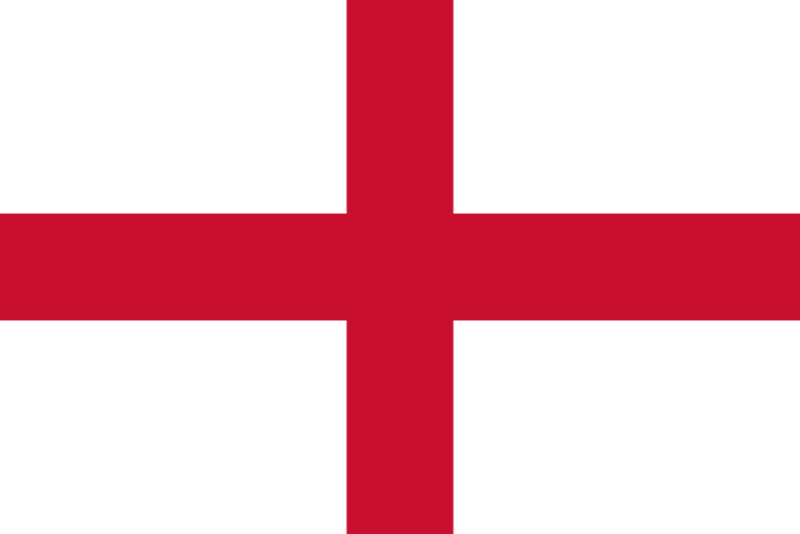 EFL League One