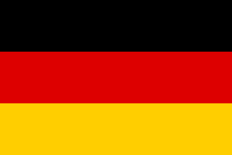 2. Bundesliga