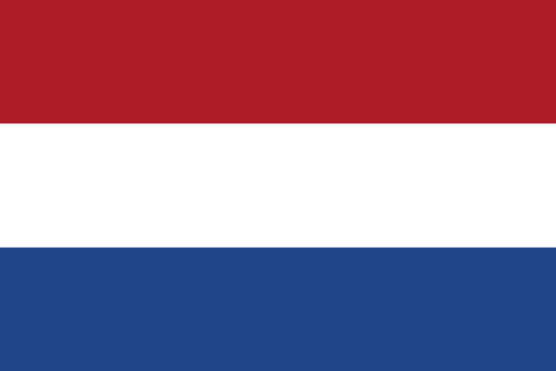 Eredivisie