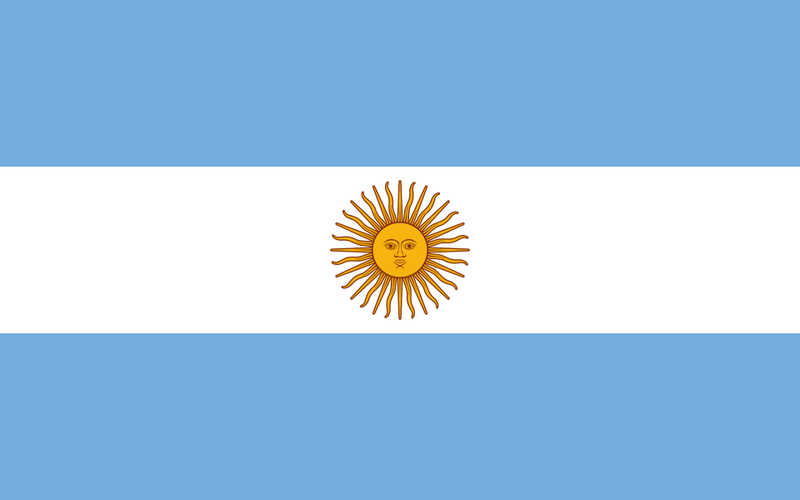 Primera Division Argentina