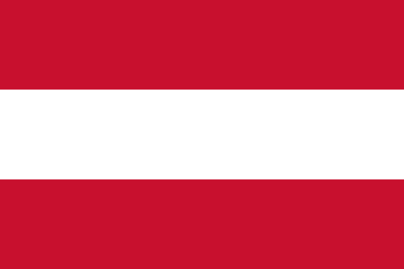 Austrian Bundesliga