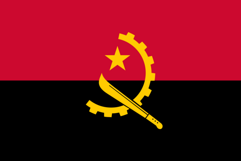 Girabola
