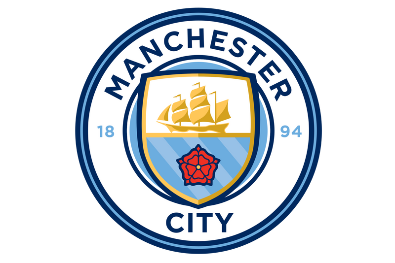 Manchester City