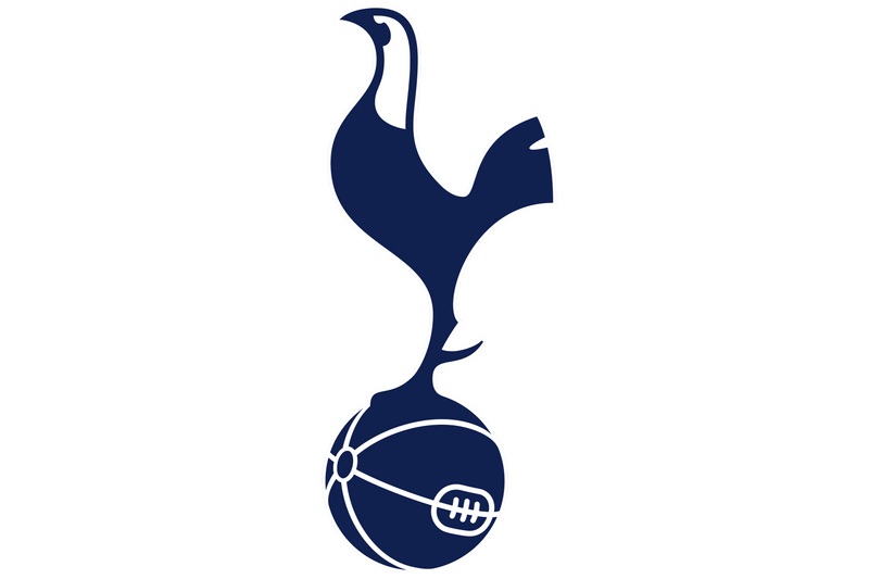 Tottenham Hotspur