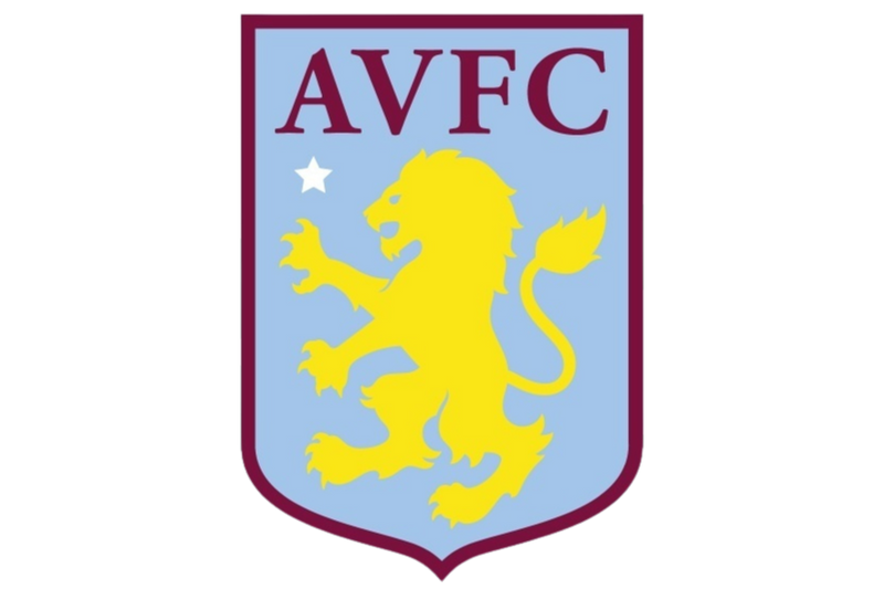 Aston Villa