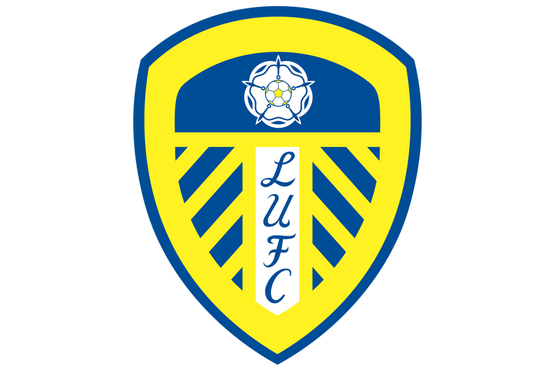 Leeds United
