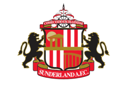 Sunderland