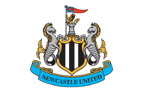Newcastle United