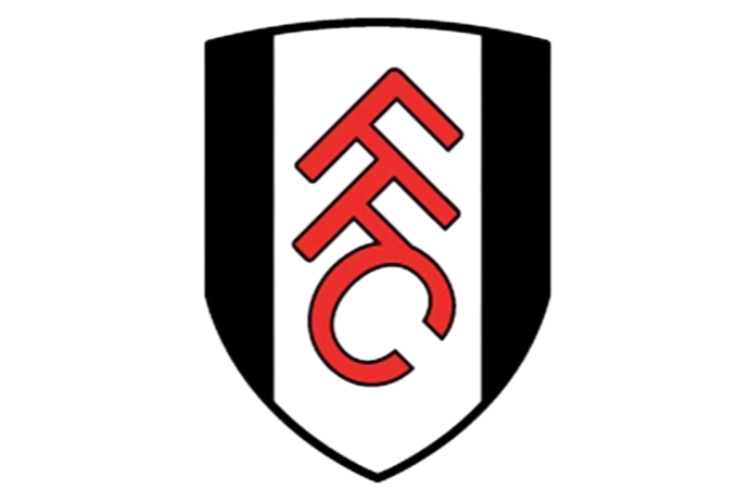 Fulham