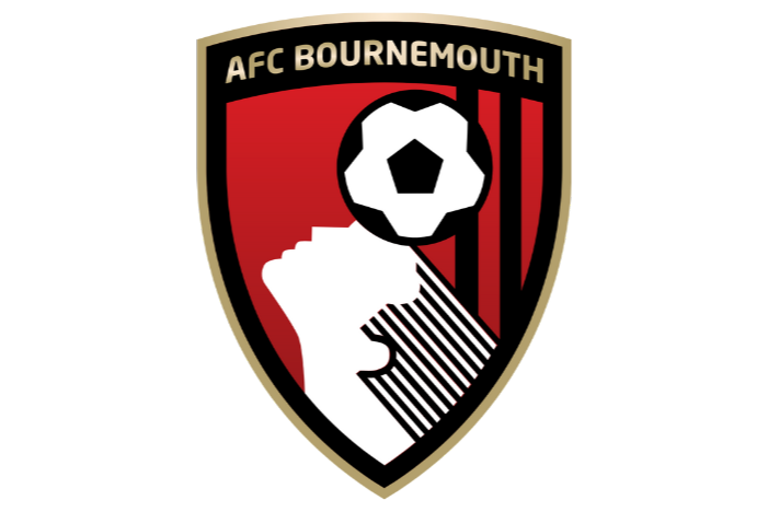 AFC Bournemouth