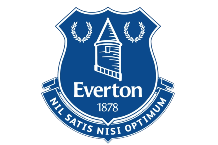 Everton