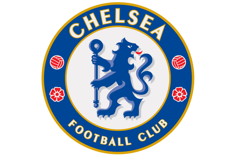 Chelsea