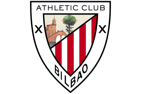 Athletic Bilbao