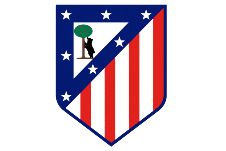 Atletico Madrid
