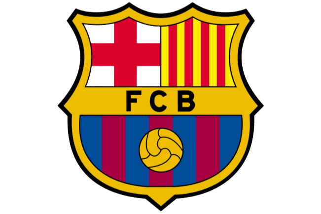 FC Barcelona