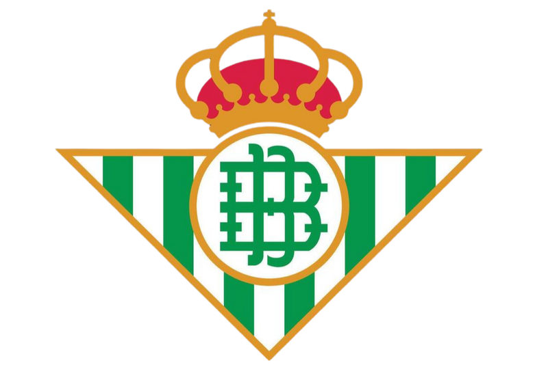 Real Betis
