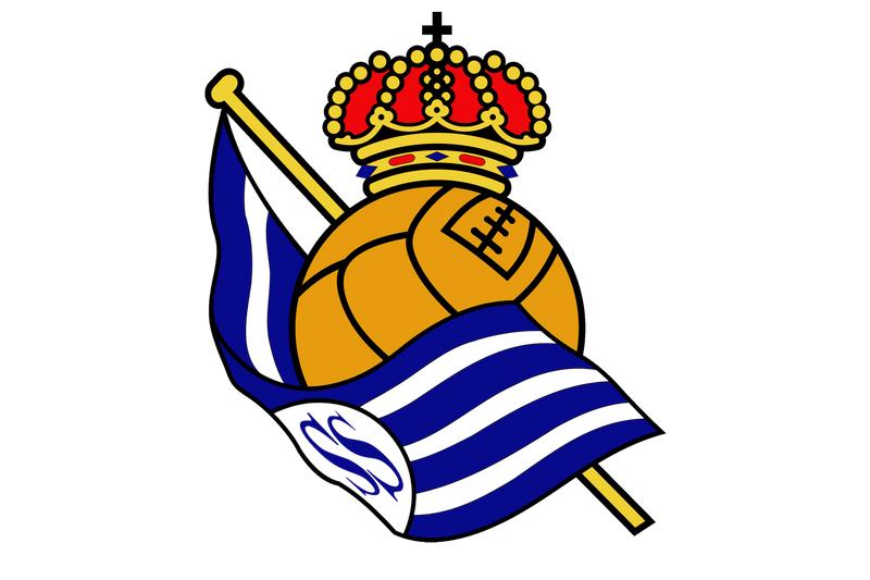 Real Sociedad