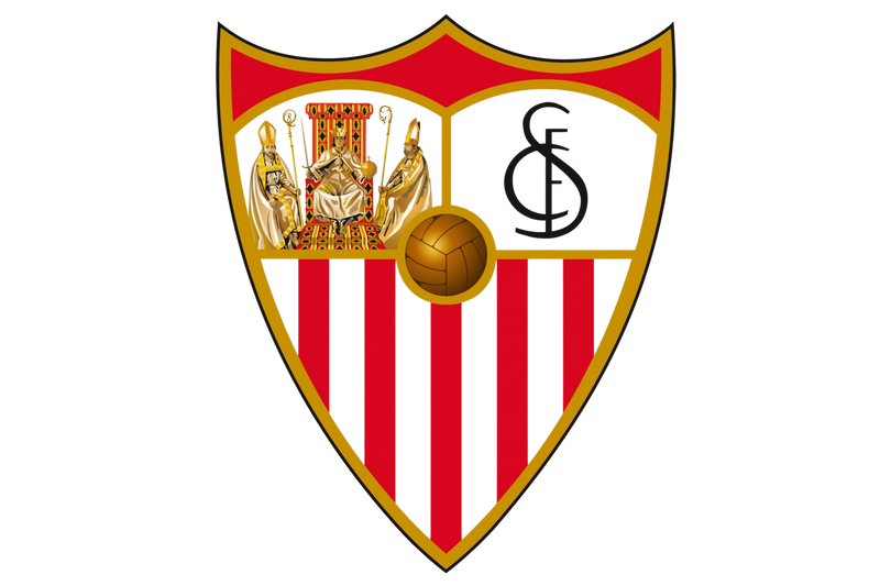 Sevilla