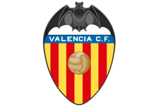Valencia