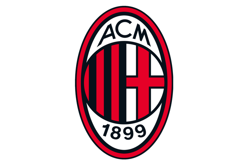 AC Milan