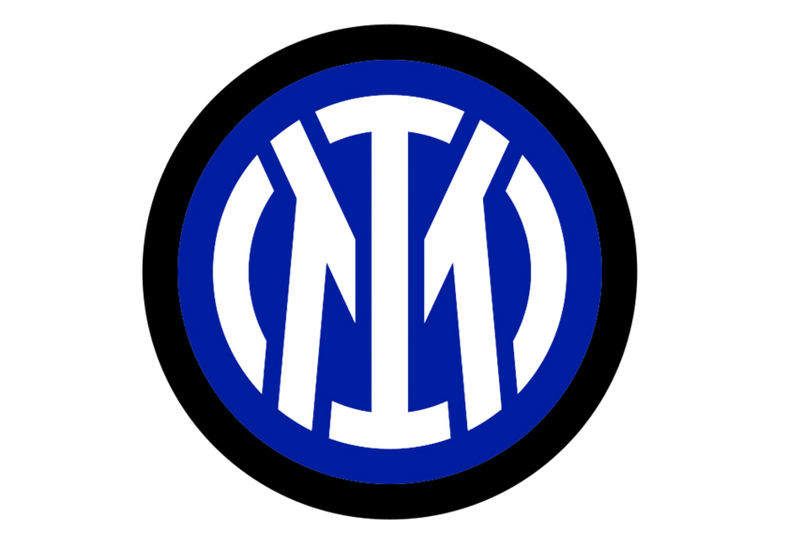 Inter Milan