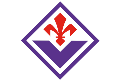 Fiorentina