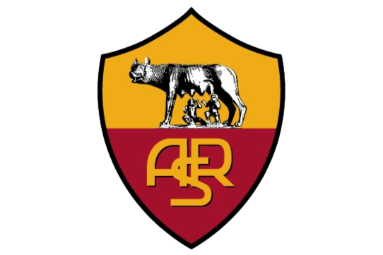AS Roma