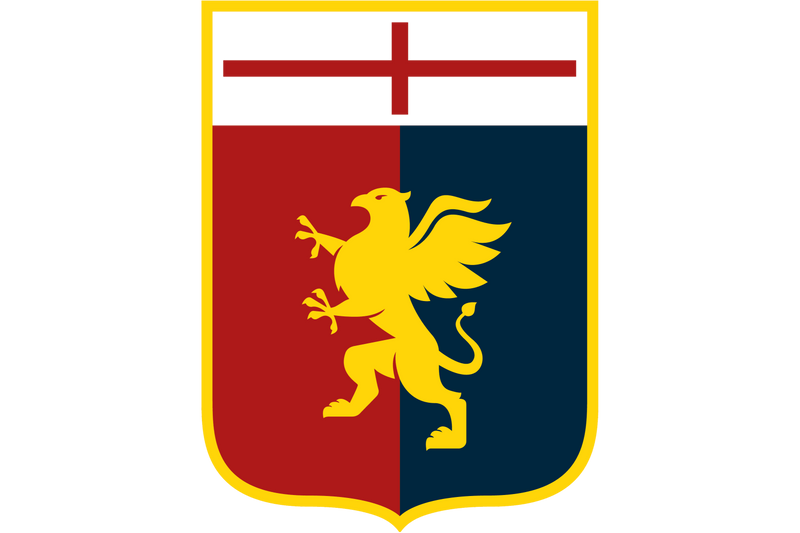 Genoa