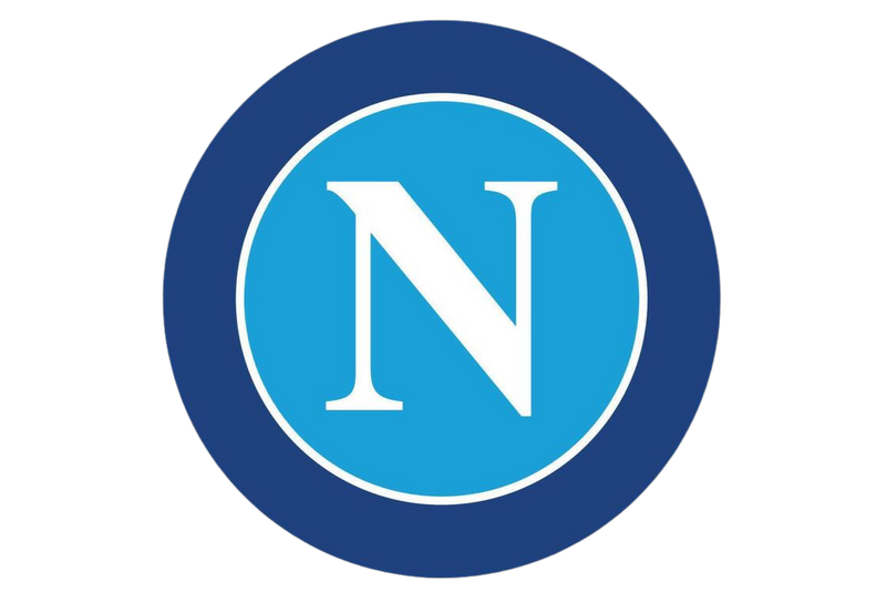 Napoli