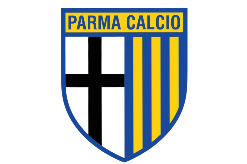 Parma