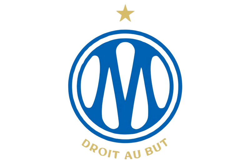 Olympique Marseille