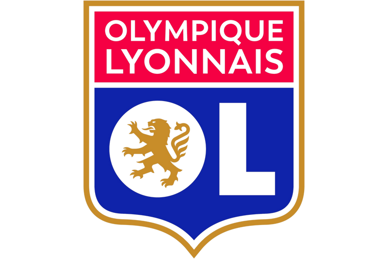 Olympique Lyon