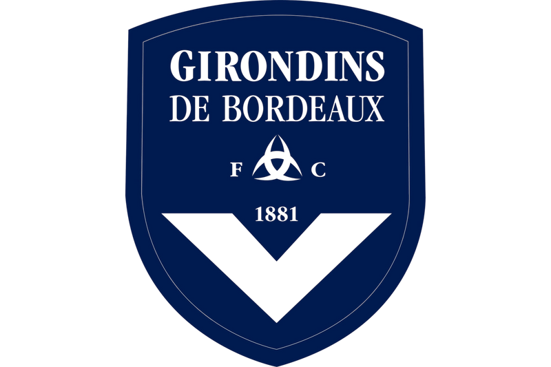 Girondins Bordeaux