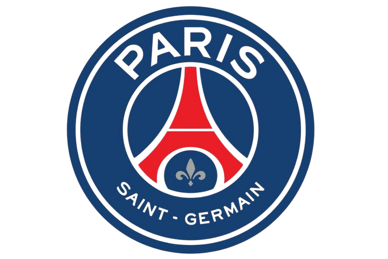 PSG
