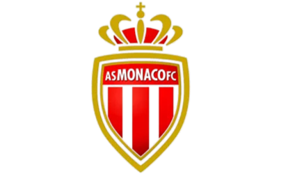 AS Monaco