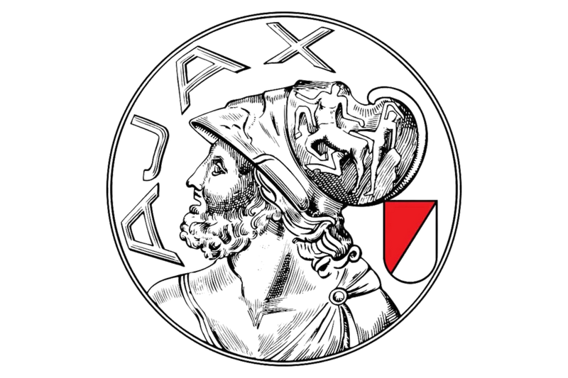 Ajax
