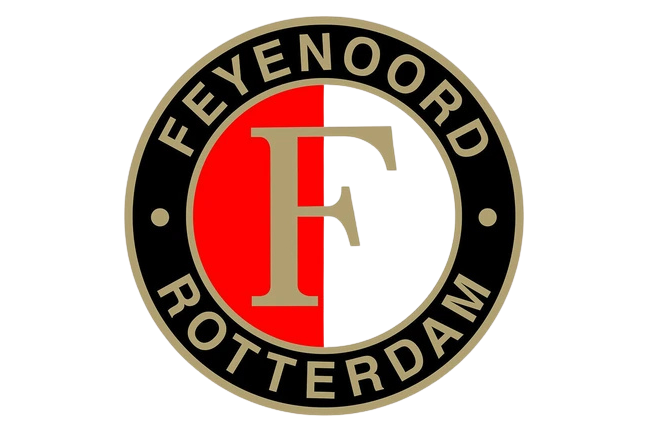 Feyenoord