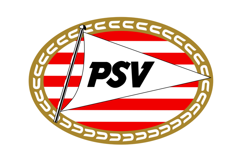 PSV