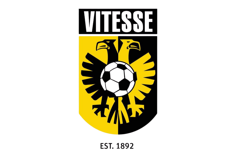 Vitesse