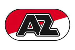 AZ