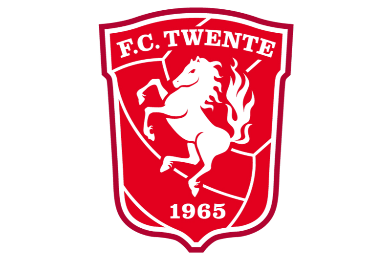 FC Twente